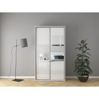 DRESSING FLEX 120-218-66 10-BI/BLP/SZ